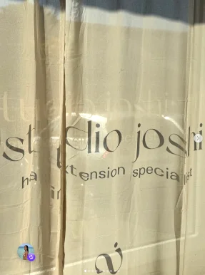 Werk van Studio Joshi