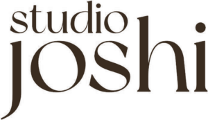Studio Joshi
