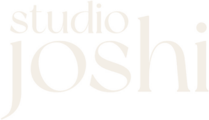 Studio Joshi