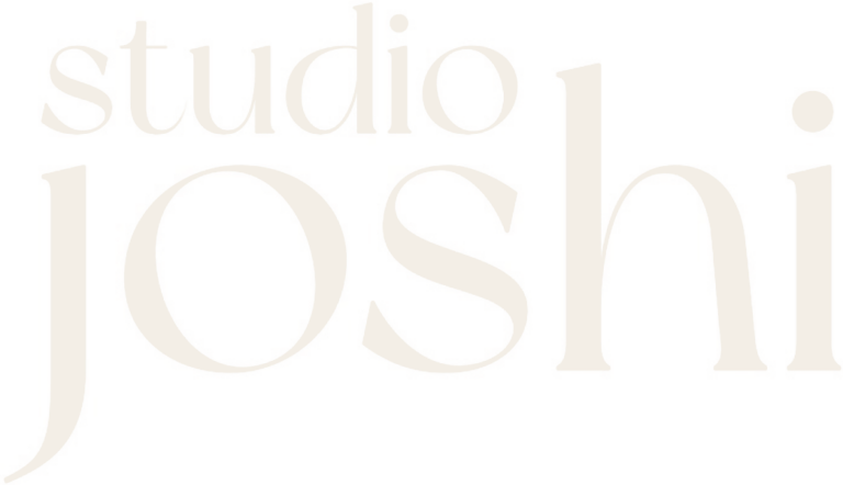 Studio Joshi